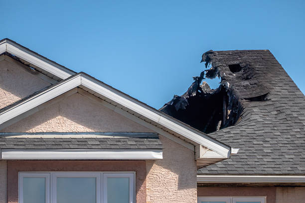 Top rated local Fire Damage Removal specialists in Lebanon, VA